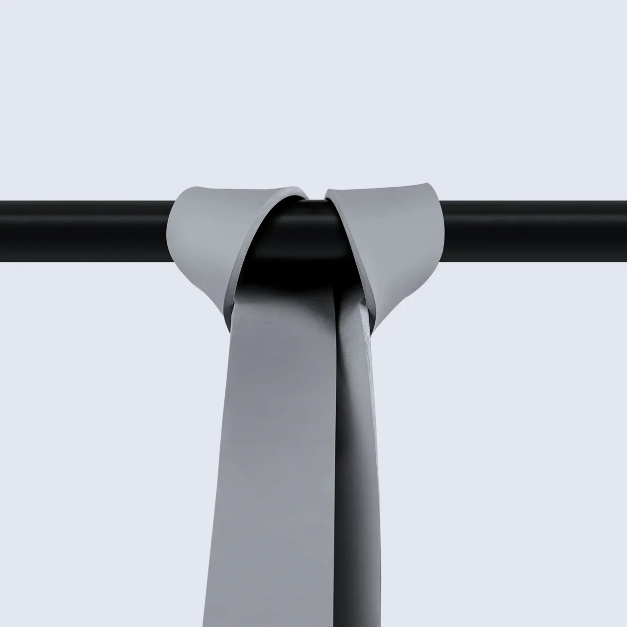 TRNR Power Bands Heavy - Grey