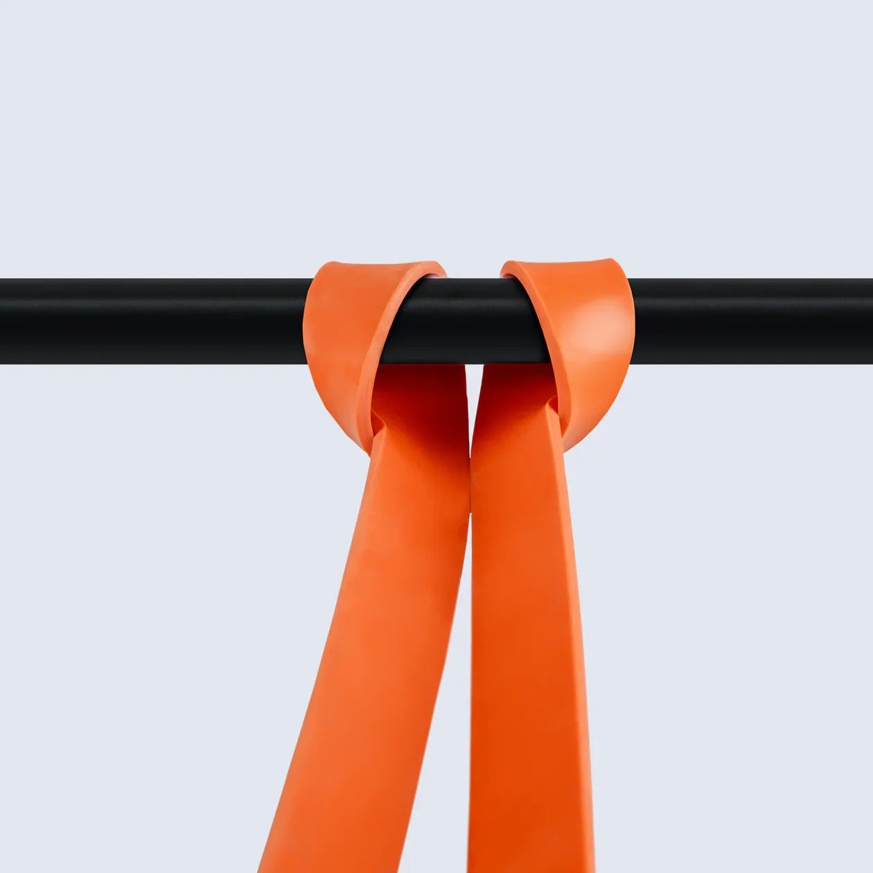 TRNR Power Bands Medium - Orange