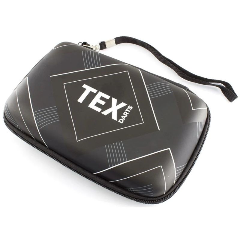 TEX Pro Dart Case