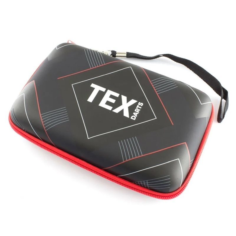TEX Pro Dart Case