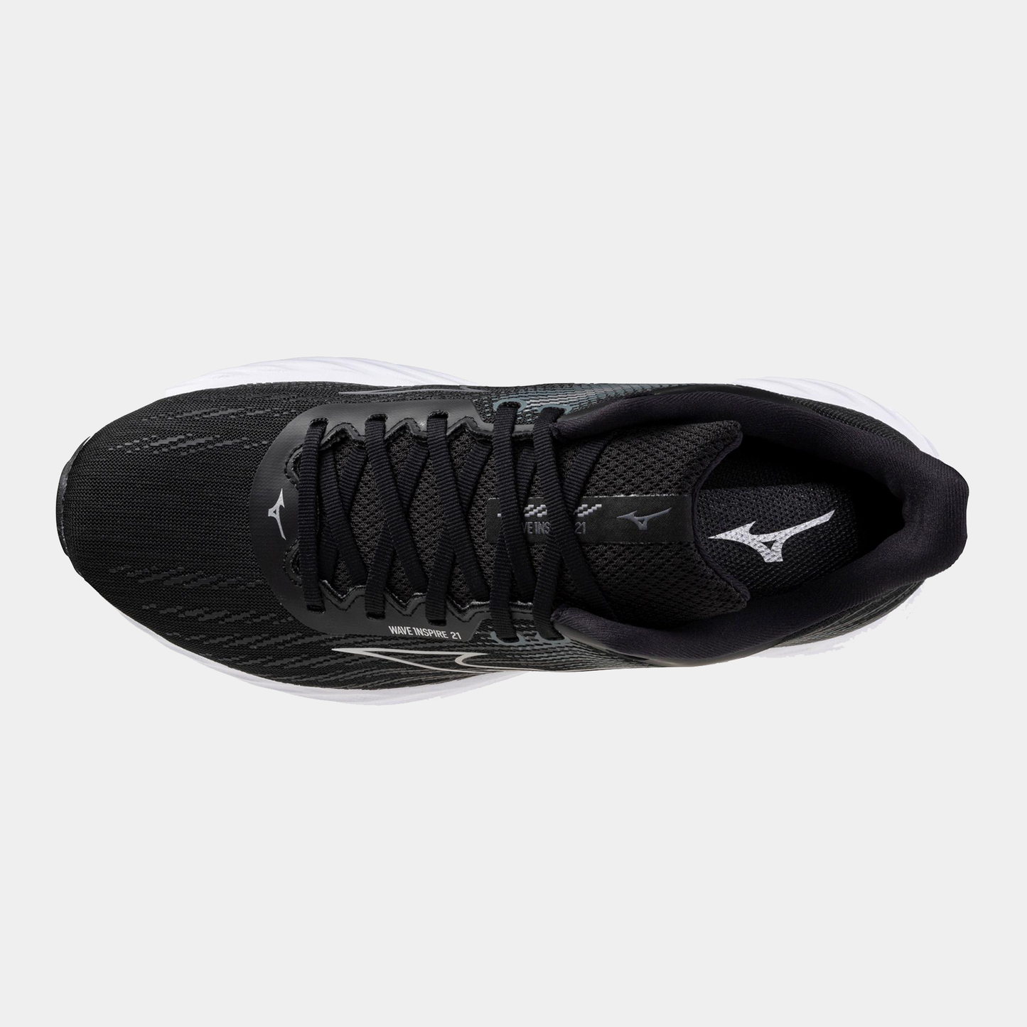 Wave Inspire 21