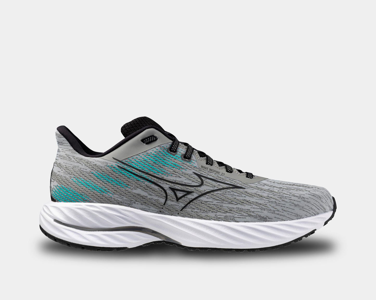 Wave Inspire 21