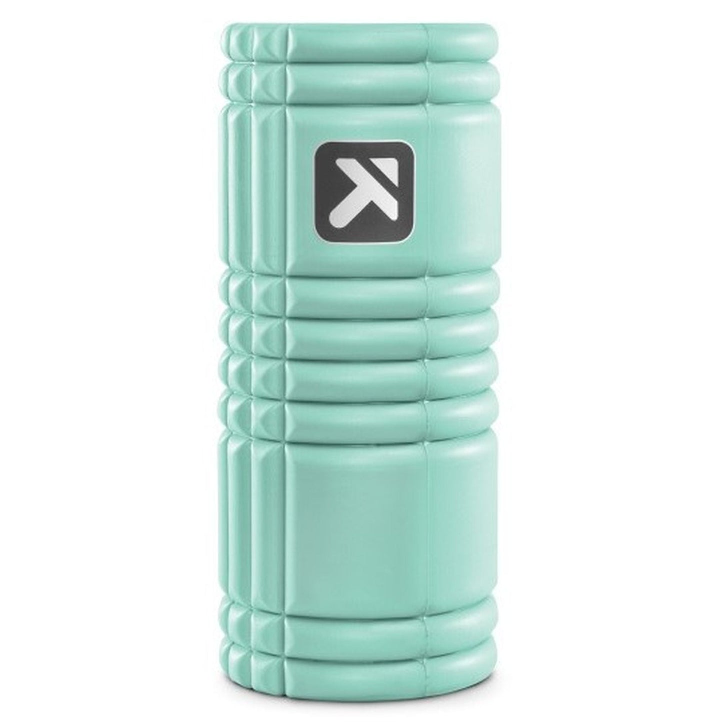 TriggerPoint GRID 1.0 Foam Roller