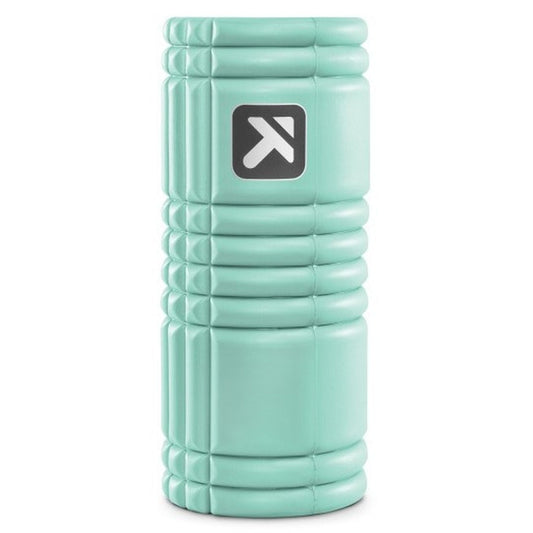 TriggerPoint GRID 1.0 Foam Roller