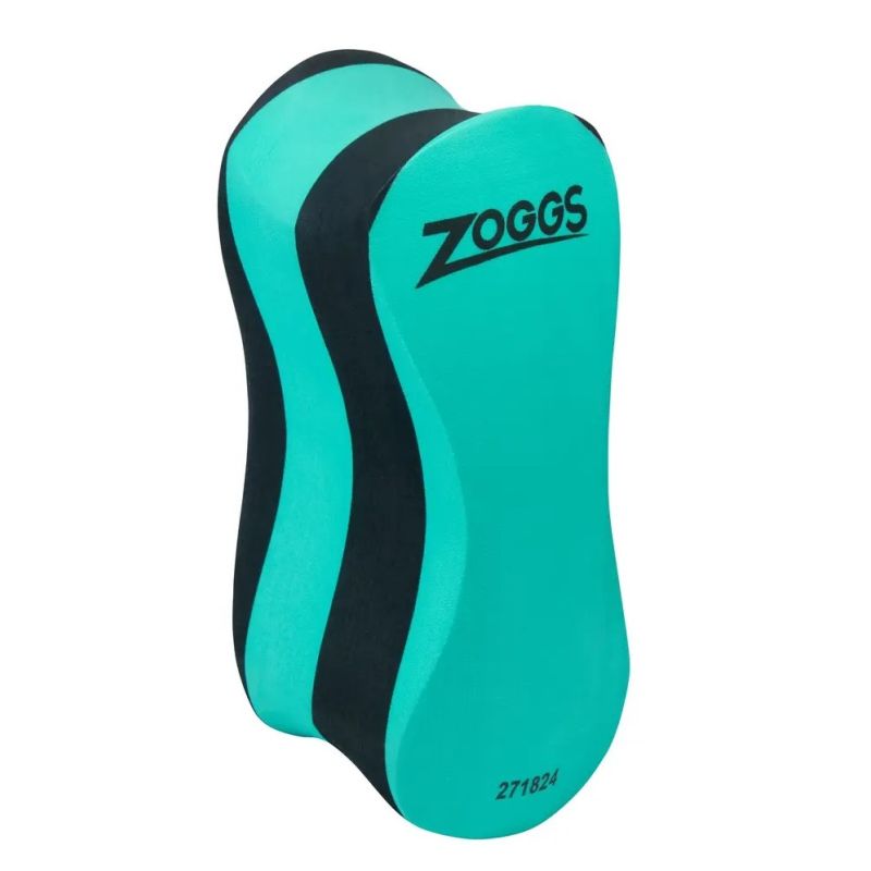 ZOGGS Pull Bouy