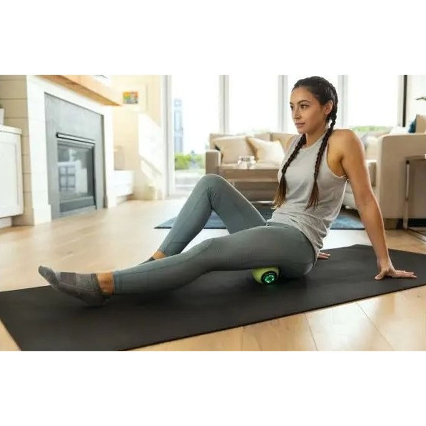 TriggerPoint MB Vibe