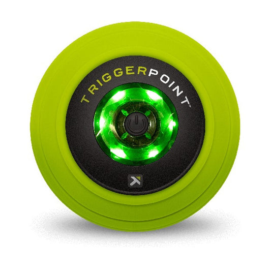 TriggerPoint MB Vibe