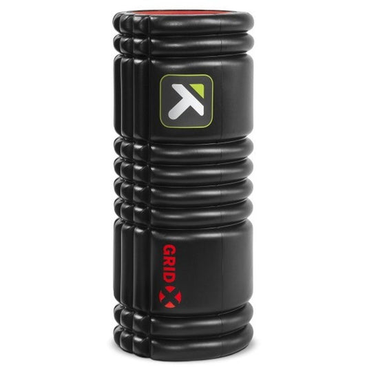 Triggerpoint Grid X 1.0 Foam Roller