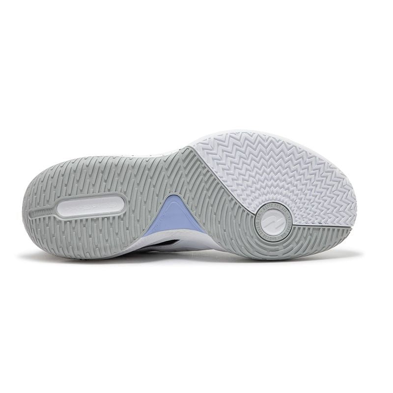 361 Degrees Quick Attack II Adults Basketball Shoes