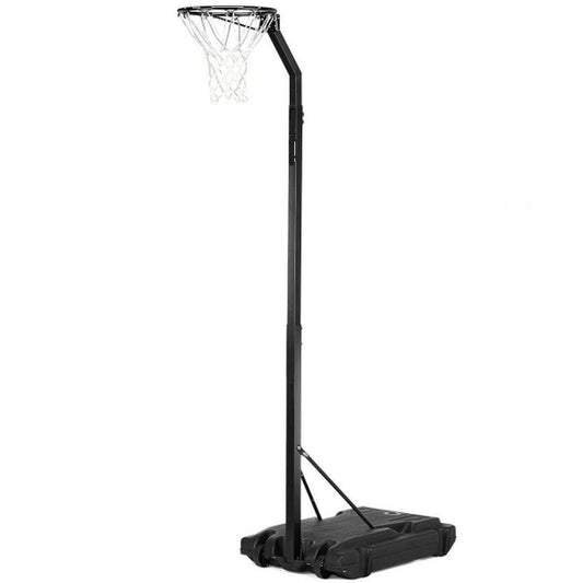 Alliance Water Base Pro Netball Stand