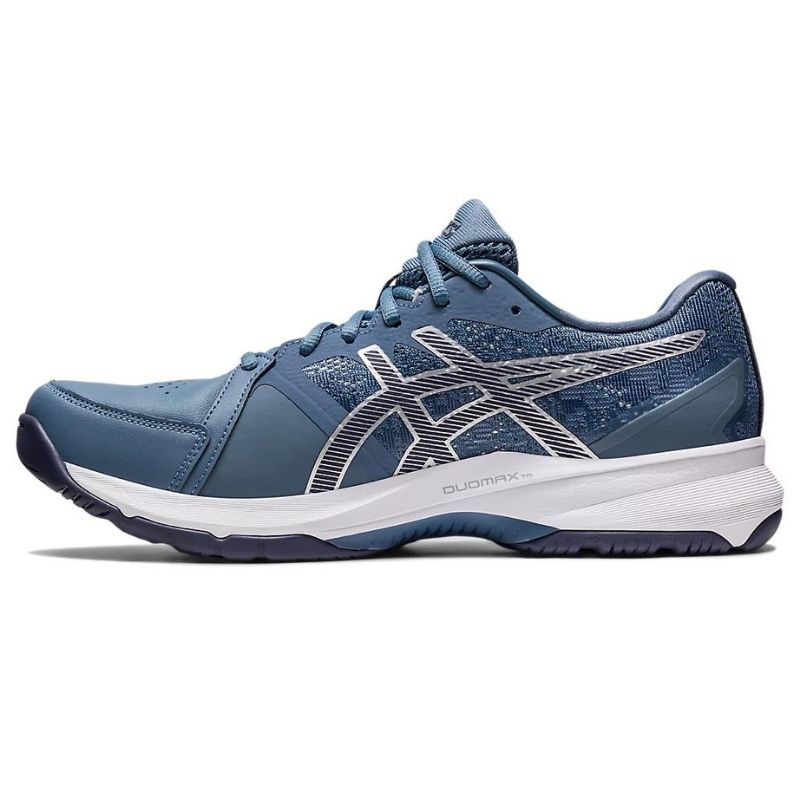 Asics GEL 550 TR Mens Wide Walking Shoes