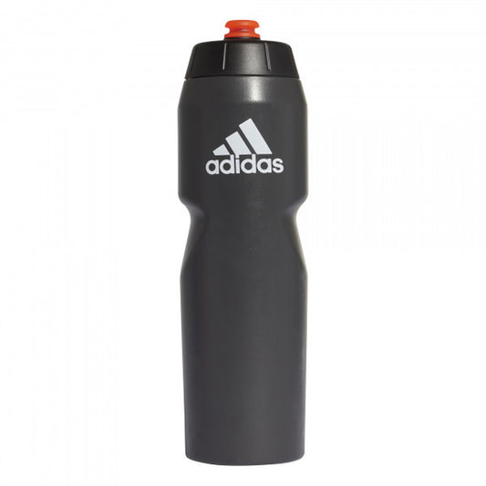 Adidas Performance Drink Bottle 750mls