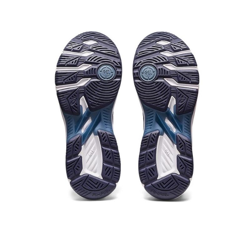 Asics GEL 550 TR Mens Wide Walking Shoes