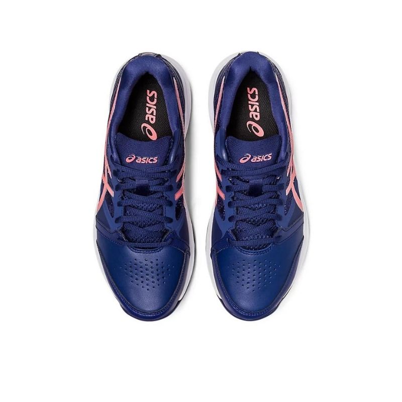 Asics GEL 550 TR Womens Wide Walking Shoes