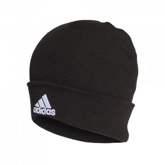 Adidas Logo Beanie