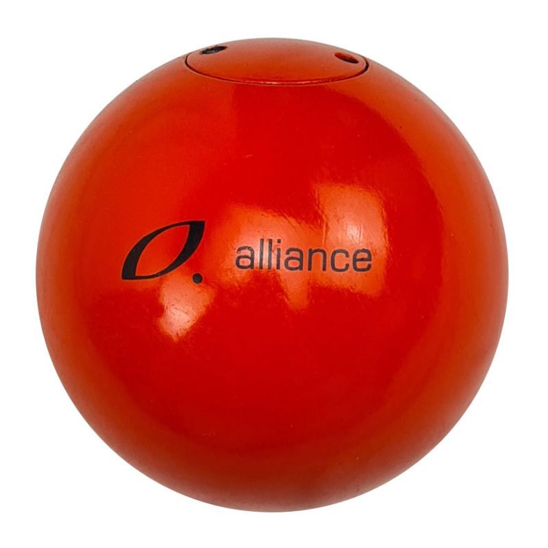 Alliance Competition Shot Put - 2kg