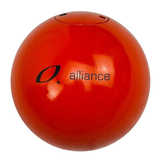 Alliance Competition Shot Put - 2kg