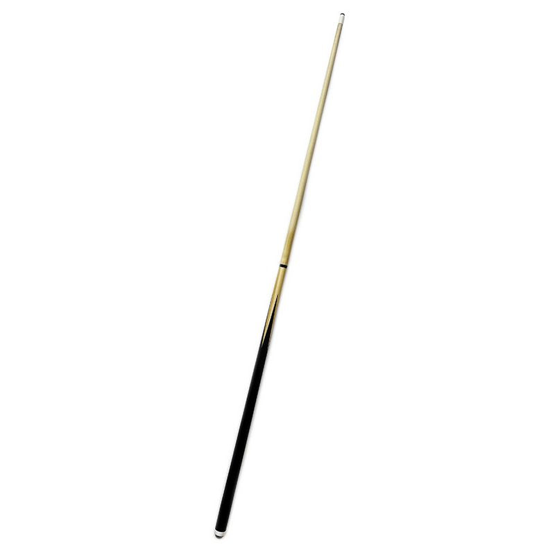 Alliance 57-inch 2pce Screw Tip Pub Cue