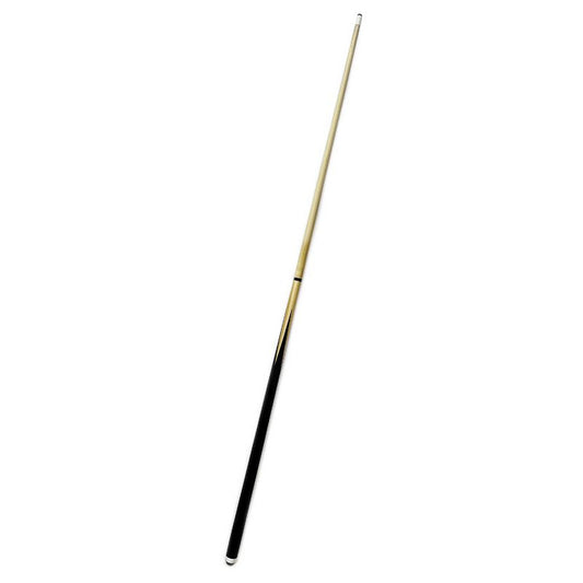 Alliance 57-inch 2pce Screw Tip Pub Cue