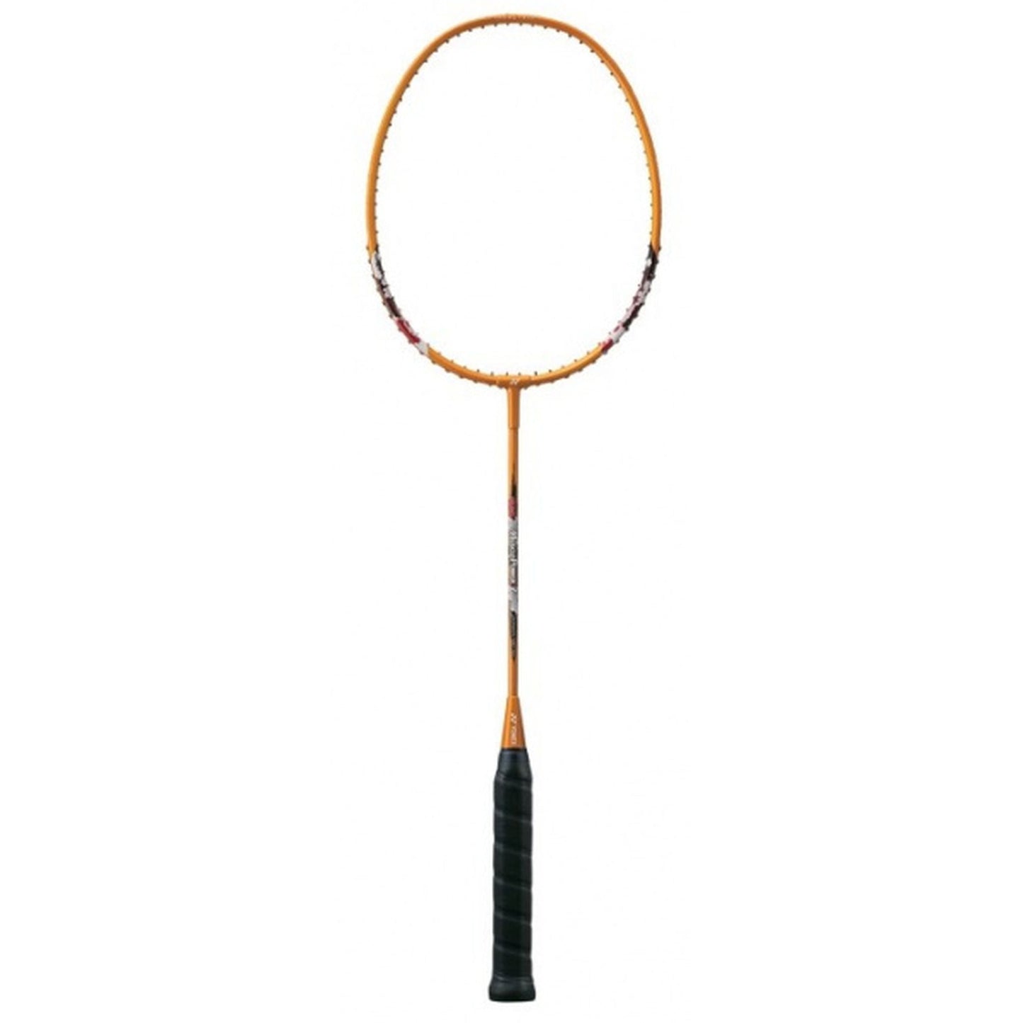 YONEX Muscle Power 1 Badminton Racquet