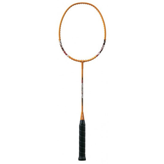 YONEX Muscle Power 1 Badminton Racquet