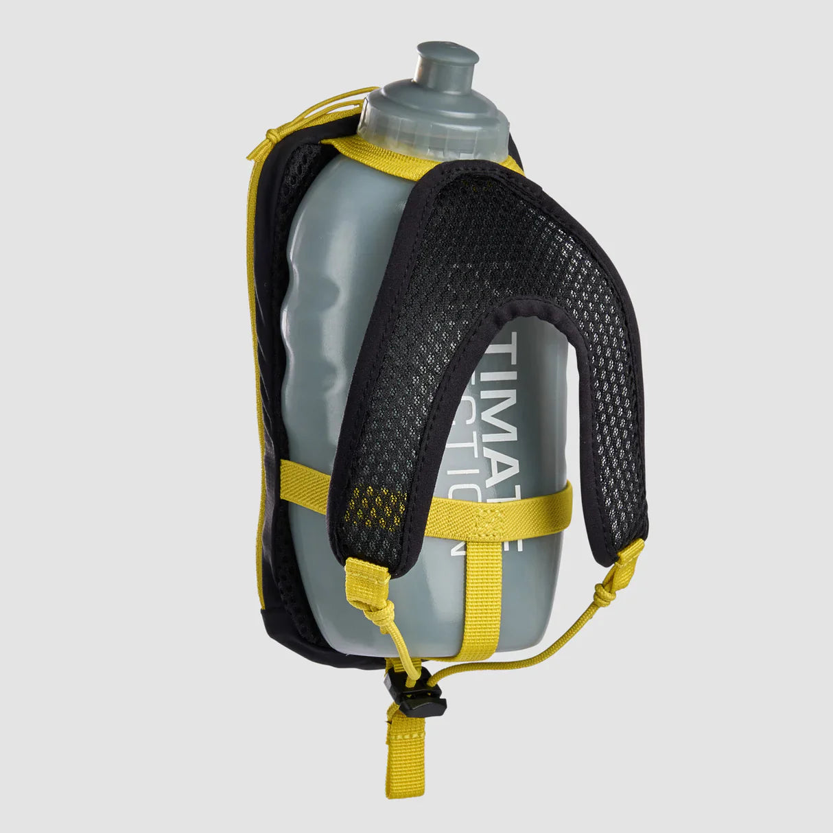 Ultimate Direction Fastdraw Elite 500ml - Onyx