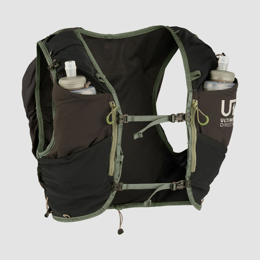 Ultimate Direction Ultra Vest 12 - Onyx