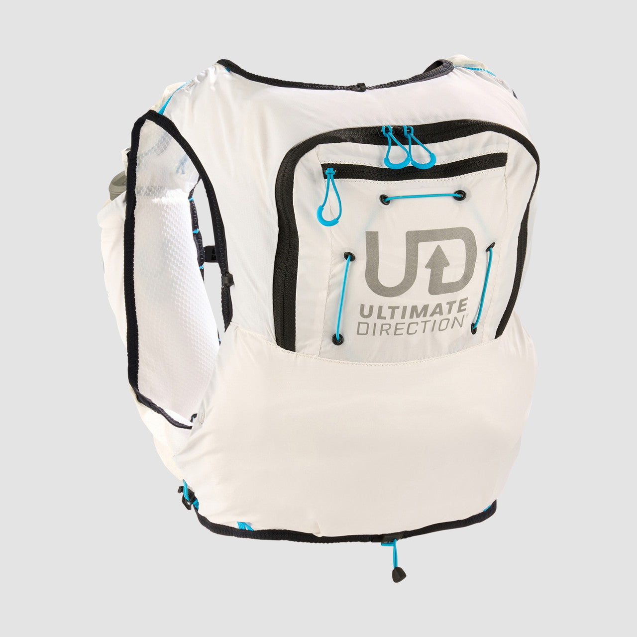 Ultimate Direction Ultra Vest 12 - White