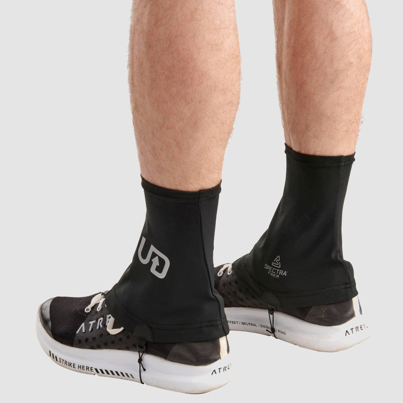 Ultimate Direction Ultra Gaiter - Onyx