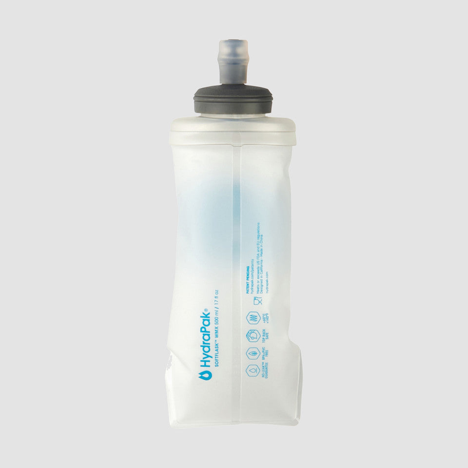 Ultimate Direction Body Bottle 500ml