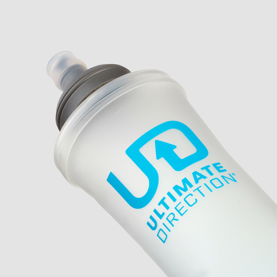 Ultimate Direction Body Bottle 500ml