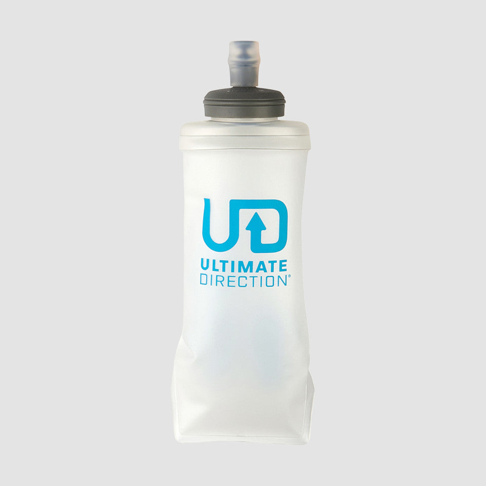 Ultimate Direction Body Bottle 500ml