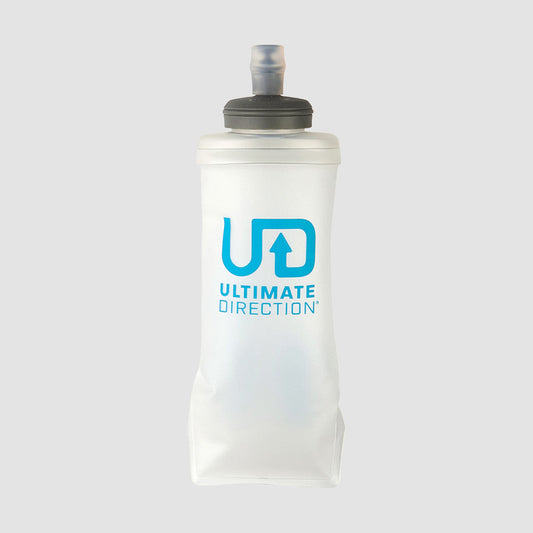 Ultimate Direction Body Bottle 500ml