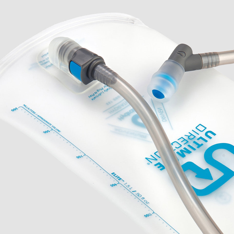 Ultimate Direction 1.5 Reservoir