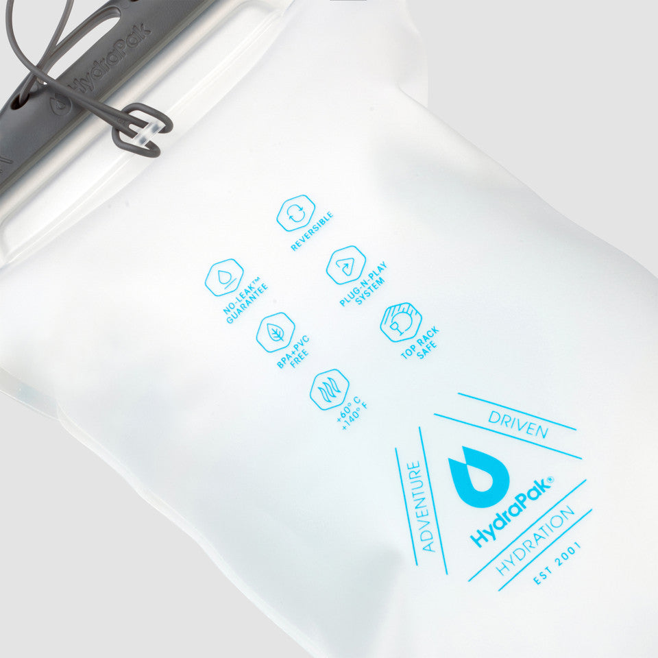 Ultimate Direction 1.5 Reservoir