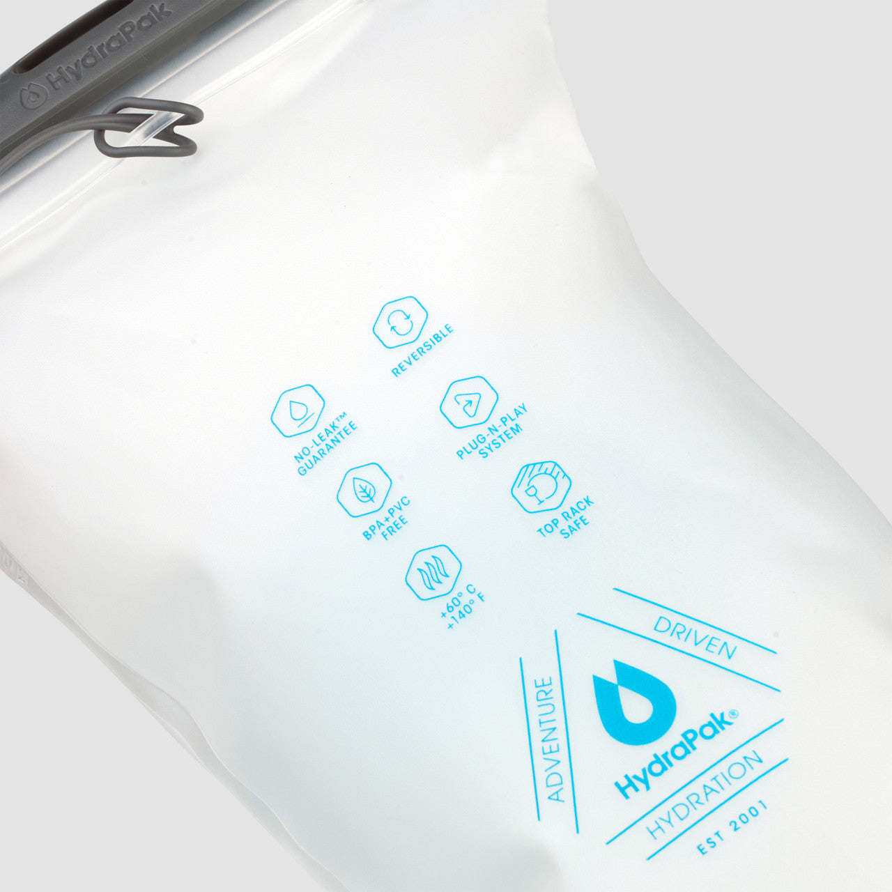 Ultimate Direction 2.0 Reservoir