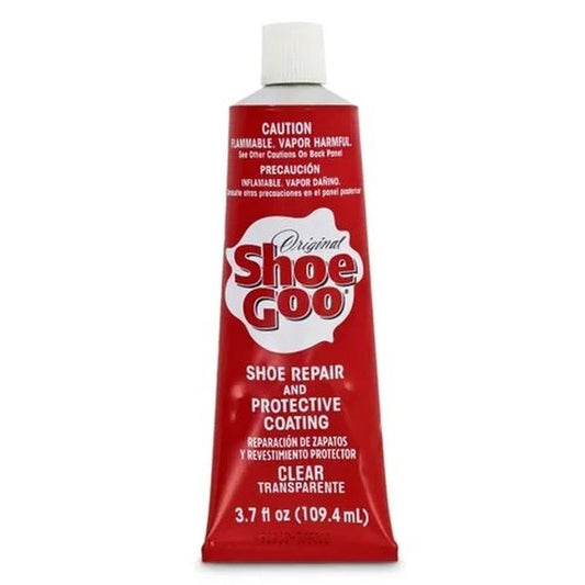 The Original Shoe/Bat Goo