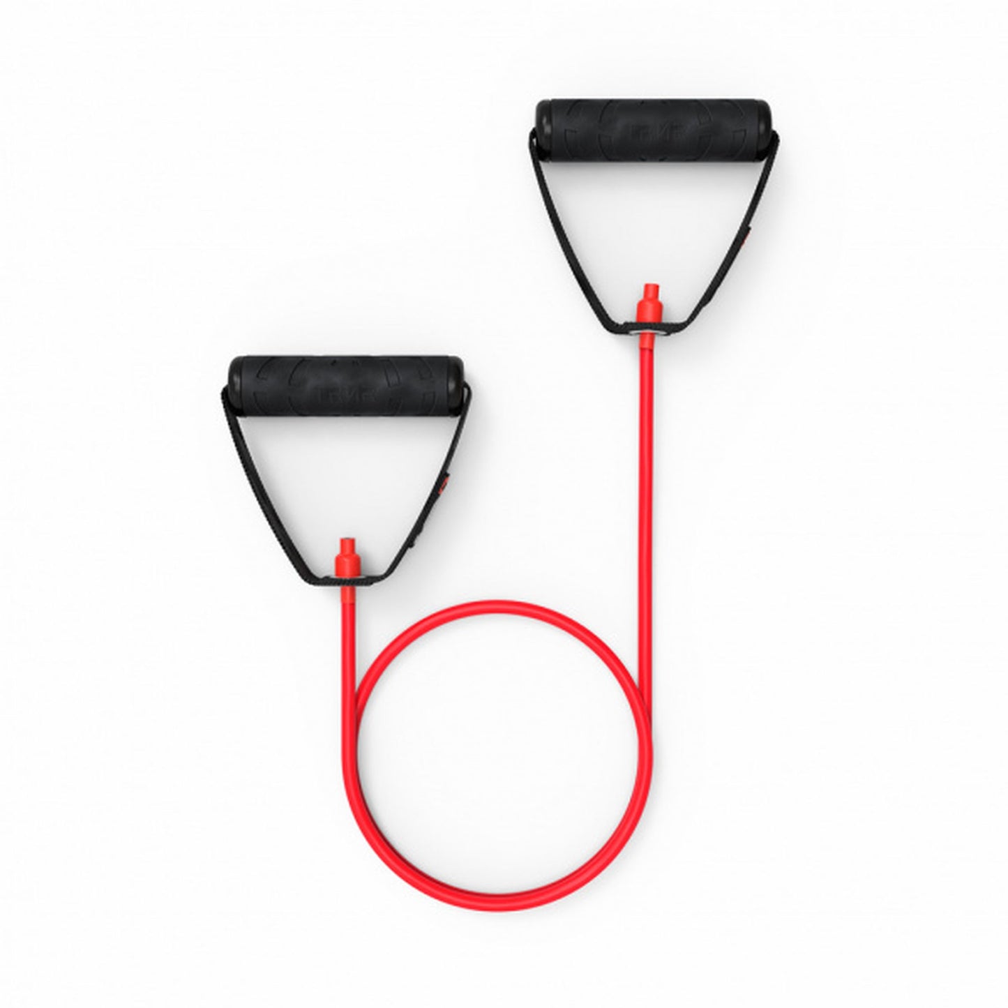 TRNR X-Light Strength Tube