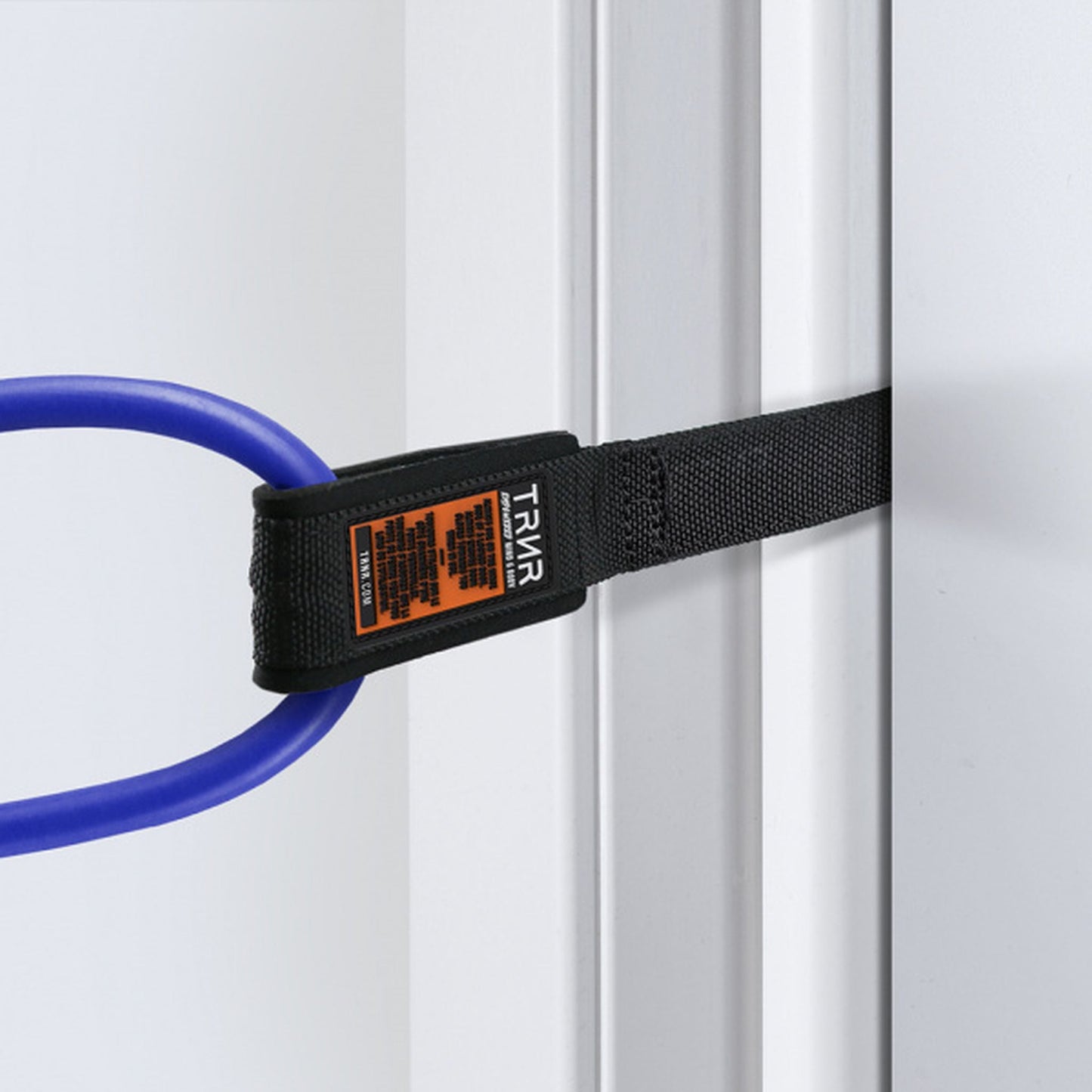 TRNR Light Strength Tube