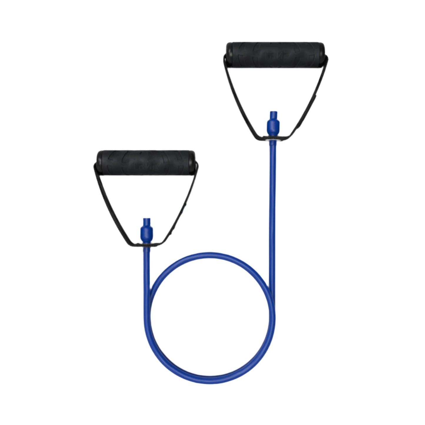 TRNR Light Strength Tube