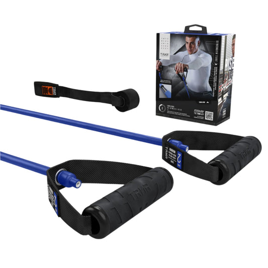 TRNR Light Strength Tube