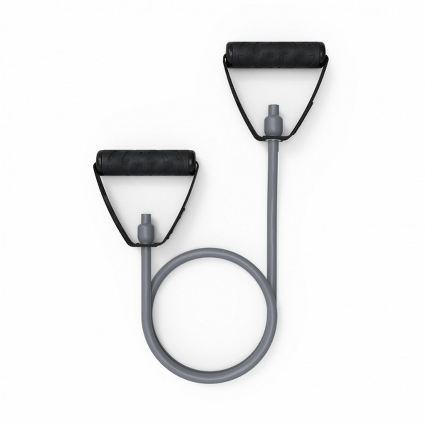 TRNR Heavy Strength Tube