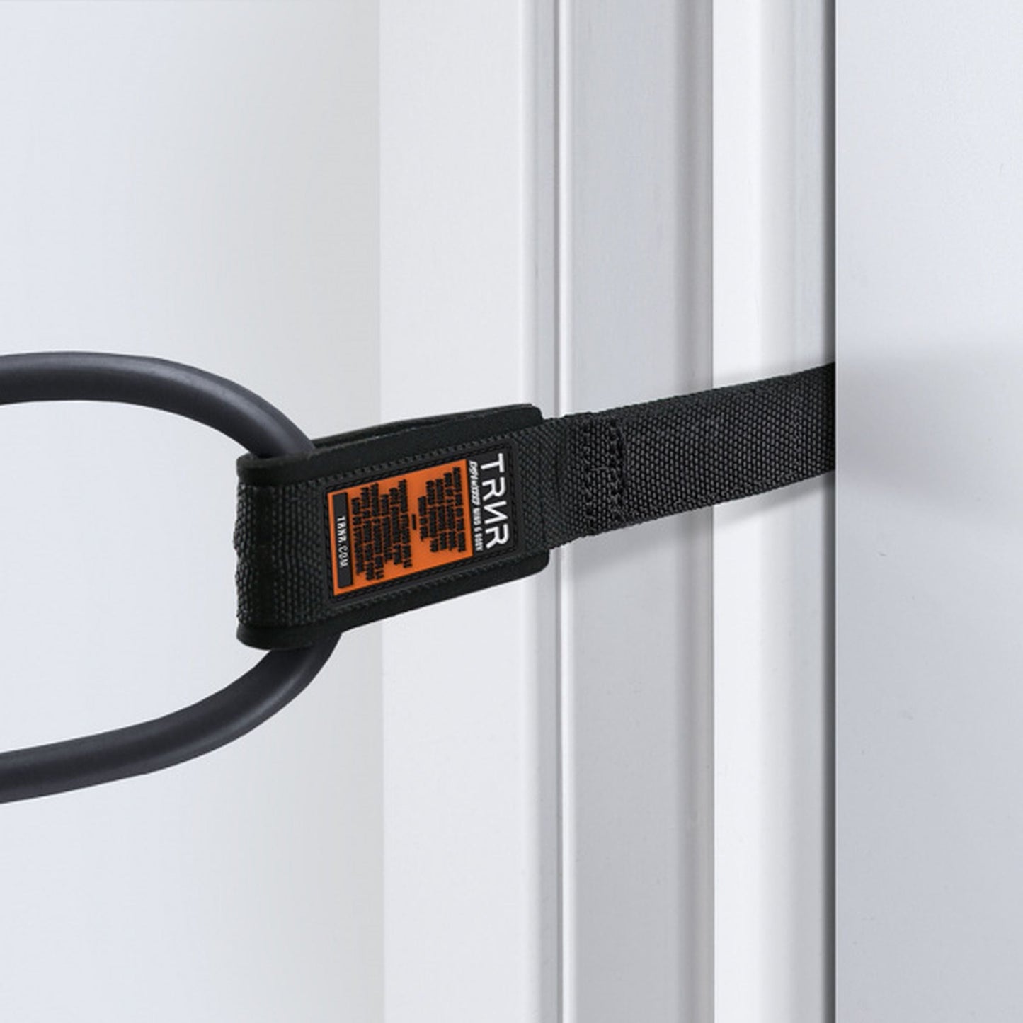 TRNR X-Heavy Strength Tube