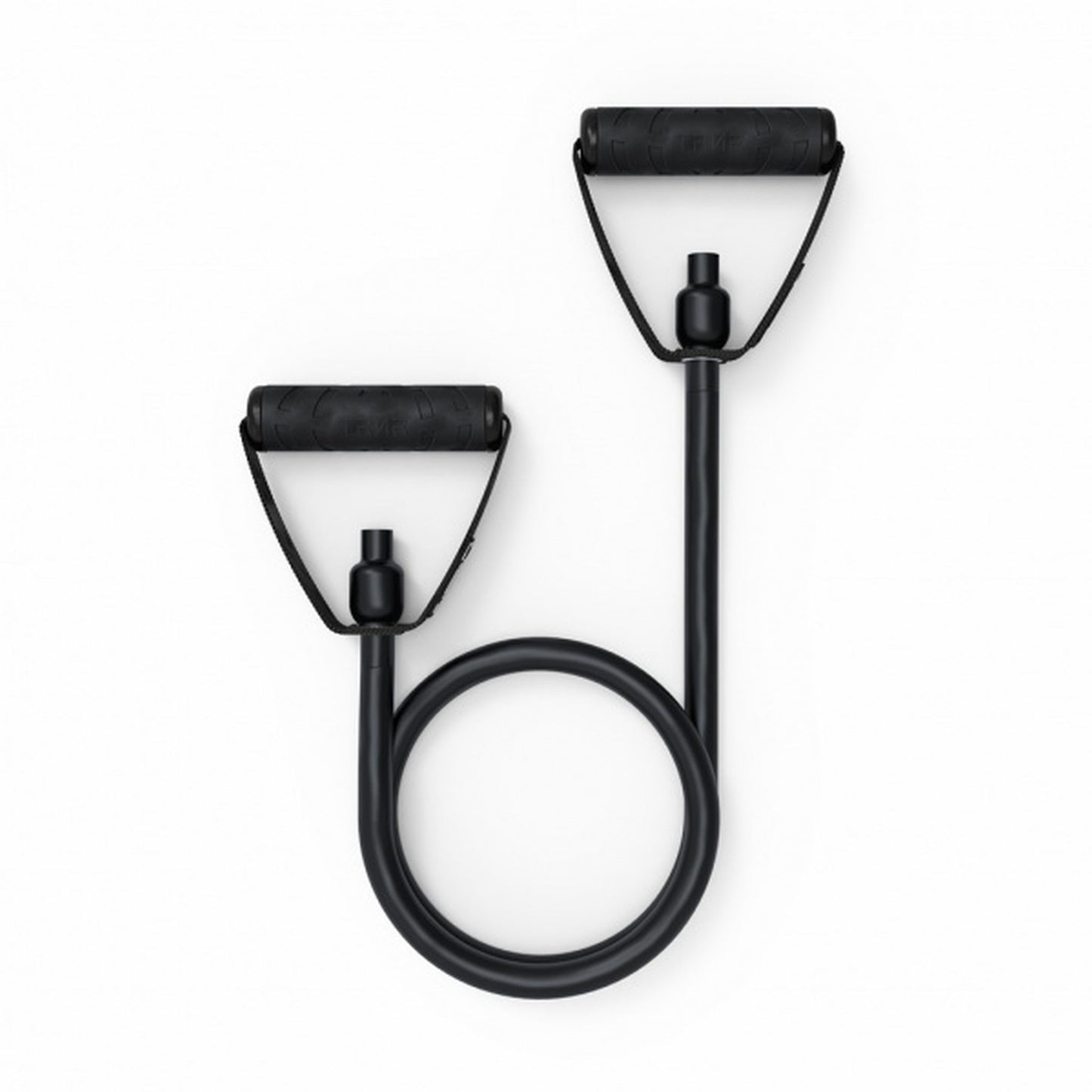 TRNR X-Heavy Strength Tube