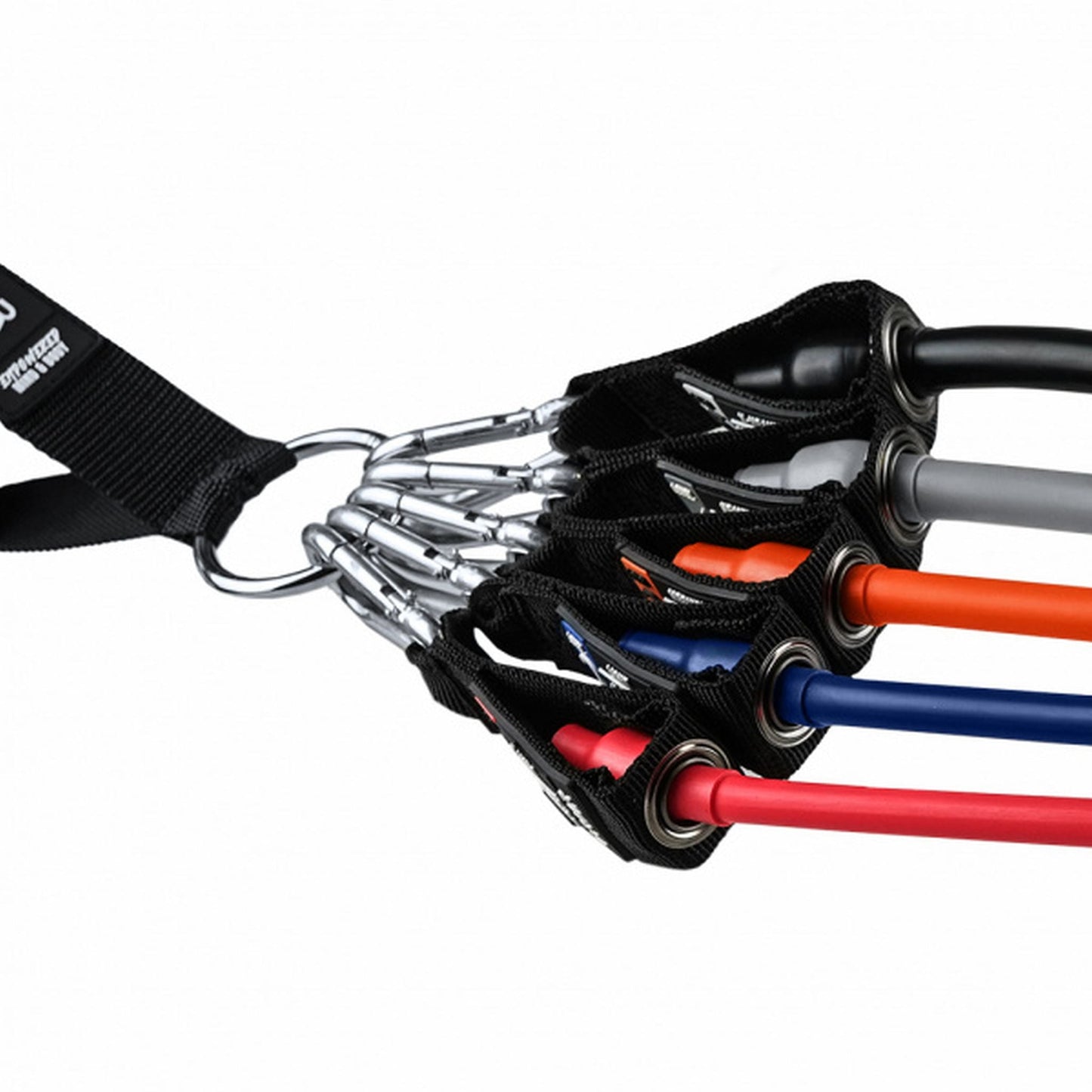 TRNR X Light Strength Tube