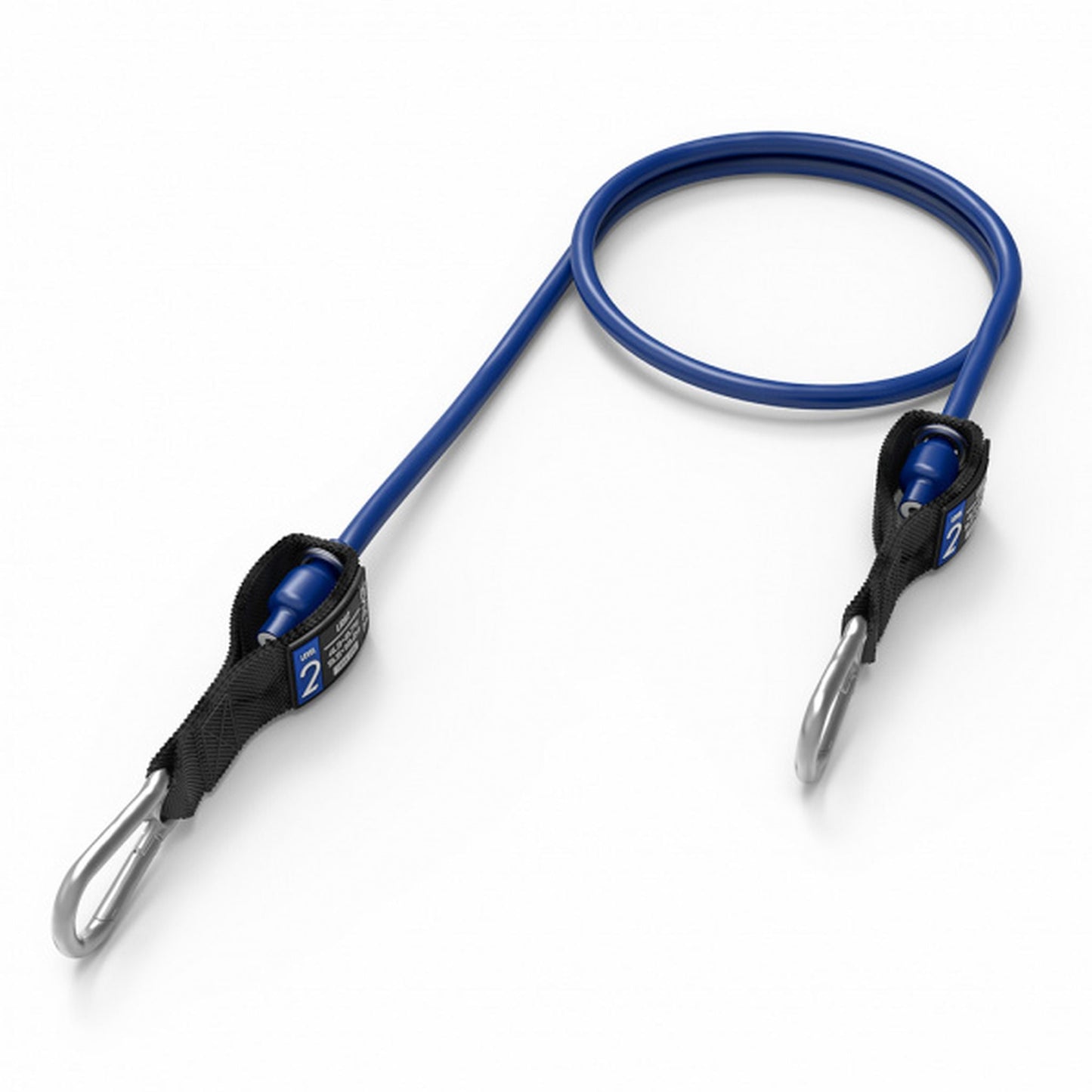 TRNR X Light Strength Tube