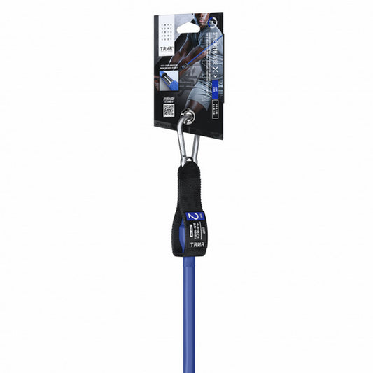 TRNR X Light Strength Tube