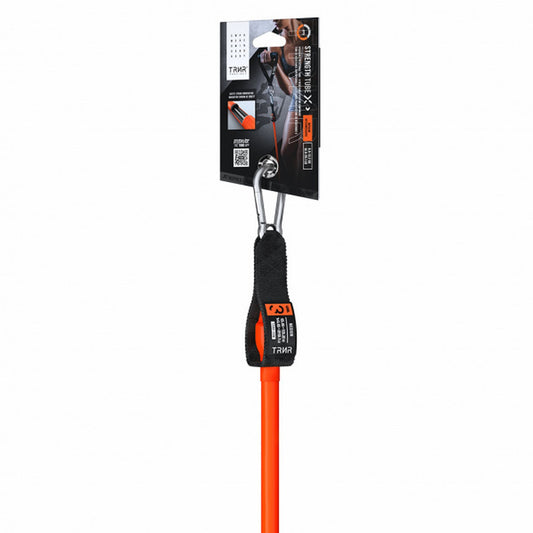 TRNR STRENGTH X MEDIUM