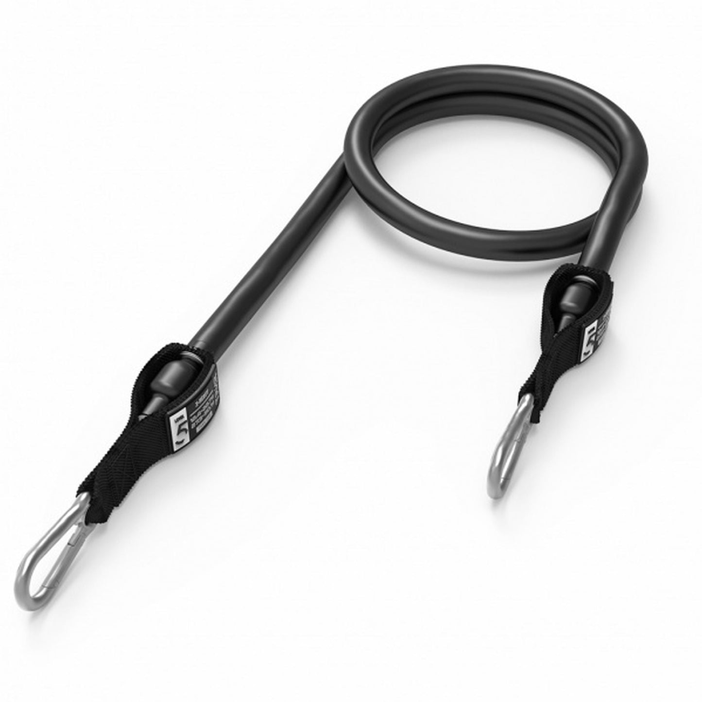 TRNR X X-Heavy Strength Tube