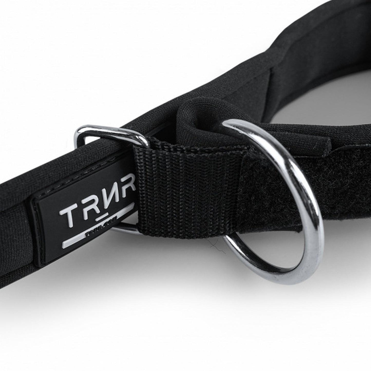 TRNR Strength Ankle Straps X